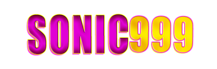 SONIC999