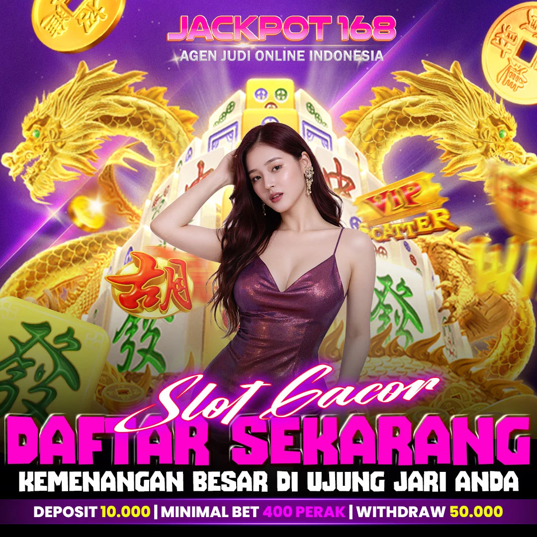 SONIC999 - SONIC 999 | Kecepatan Turbo Penjemput Maxwin Gede image 1